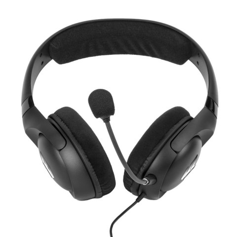 Słuchawki Sound Blaster Blaze V2 Słuchawki Sound Blaster Blaze V2