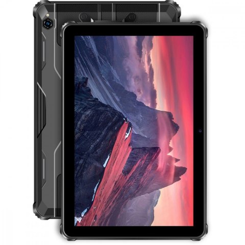 Tablet RT9 10.1" 6/256GB 11000 mAh czarny Tablet RT9 10.1" 6/256GB 11000 mAh czarny