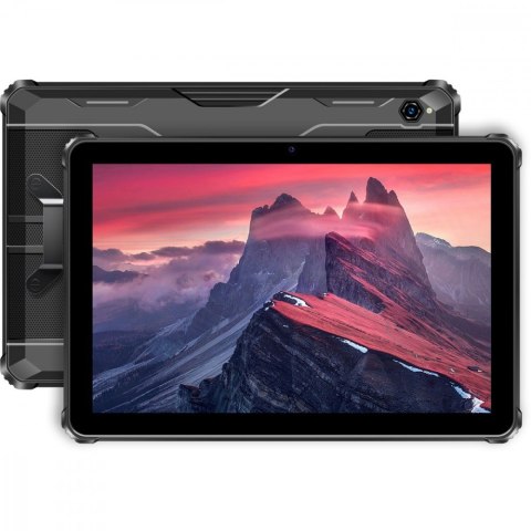 Tablet RT9 10.1" 6/256GB 11000 mAh czarny Tablet RT9 10.1" 6/256GB 11000 mAh czarny