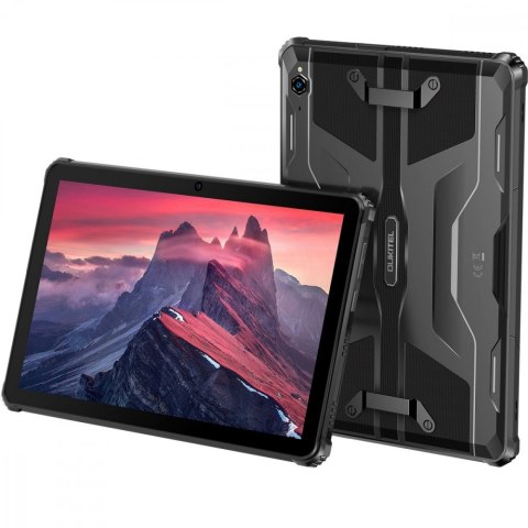 Tablet RT9 10.1" 6/256GB 11000 mAh czarny Tablet RT9 10.1" 6/256GB 11000 mAh czarny