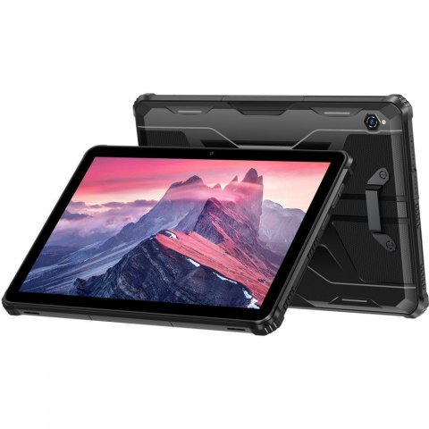 Tablet RT9 10.1" 6/256GB 11000 mAh czarny Tablet RT9 10.1" 6/256GB 11000 mAh czarny