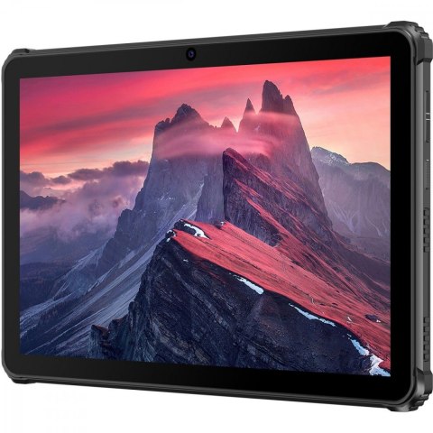 Tablet RT9 10.1" 6/256GB 11000 mAh czarny Tablet RT9 10.1" 6/256GB 11000 mAh czarny