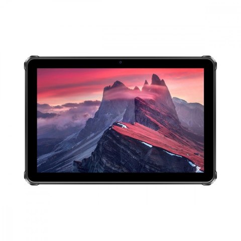 Tablet RT9 10.1" 6/256GB 11000 mAh czarny Tablet RT9 10.1" 6/256GB 11000 mAh czarny