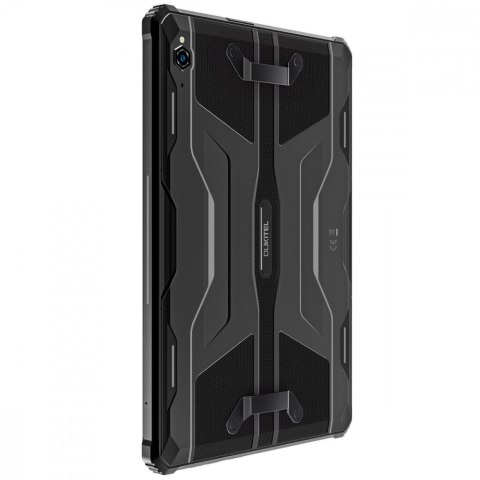 Tablet RT9 10.1" 6/256GB 11000 mAh czarny Tablet RT9 10.1" 6/256GB 11000 mAh czarny