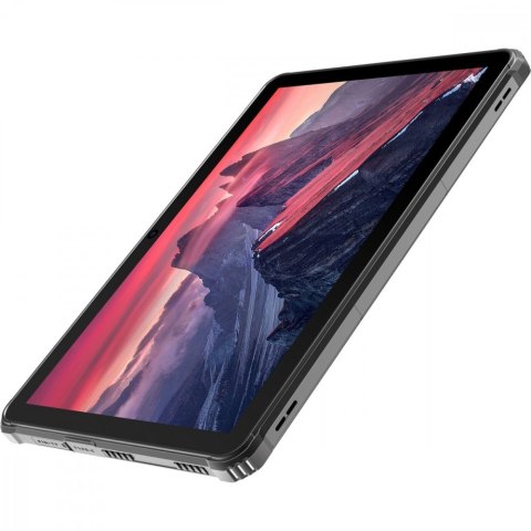 Tablet RT9 10.1" 6/256GB 11000 mAh czarny Tablet RT9 10.1" 6/256GB 11000 mAh czarny