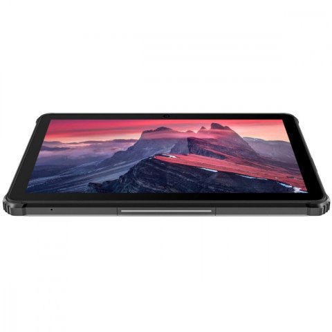 Tablet RT9 10.1" 6/256GB 11000 mAh czarny Tablet RT9 10.1" 6/256GB 11000 mAh czarny