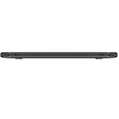 Tablet RT9 10.1" 6/256GB 11000 mAh czarny Tablet RT9 10.1" 6/256GB 11000 mAh czarny