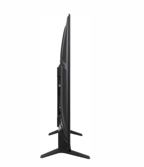 Telewizor QLED 55 cali 55E7NQ Telewizor QLED 55 cali 55E7NQ