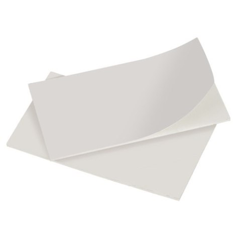 Uchwyt na ręcznik papierowy Ruhhy 24732 Ruhhy