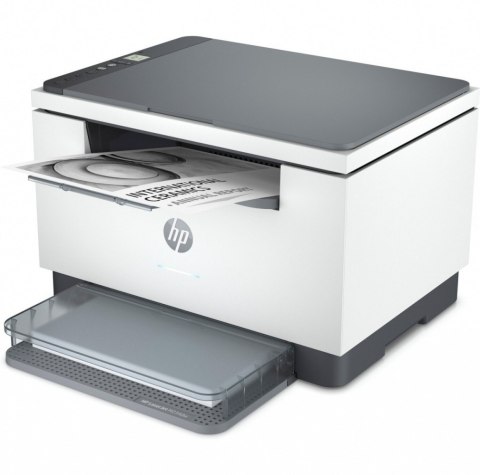 Urządzenie wielofunkcyjne LaserJet MFP M234dw 6GW99F Urządzenie wielofunkcyjne LaserJet MFP M234dw 6GW99F