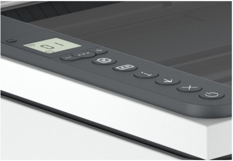 Urządzenie wielofunkcyjne LaserJet MFP M234dw 6GW99F Urządzenie wielofunkcyjne LaserJet MFP M234dw 6GW99F