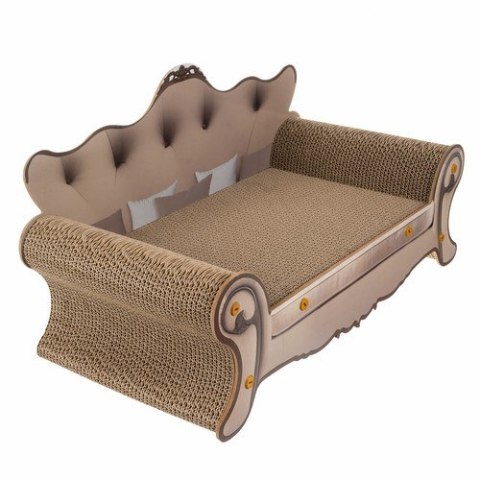Drapak dla kota - sofa Purlov 24285 Purlov