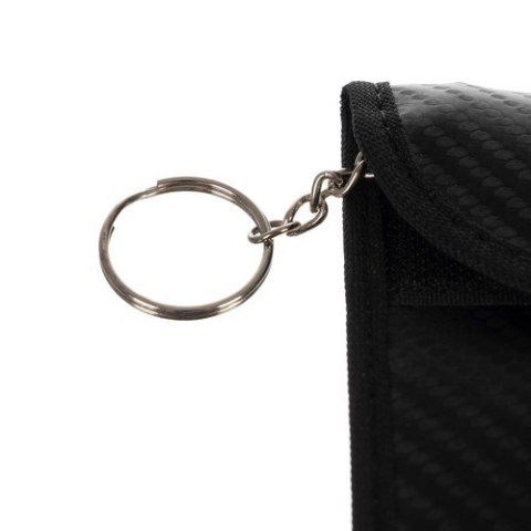 Etui antykradzieżowe - zestaw 2 szt. 24529 Xtrobb