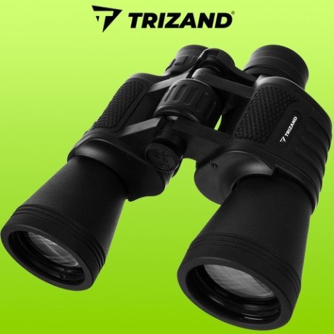 Lornetka myśliwska 23418 Trizand