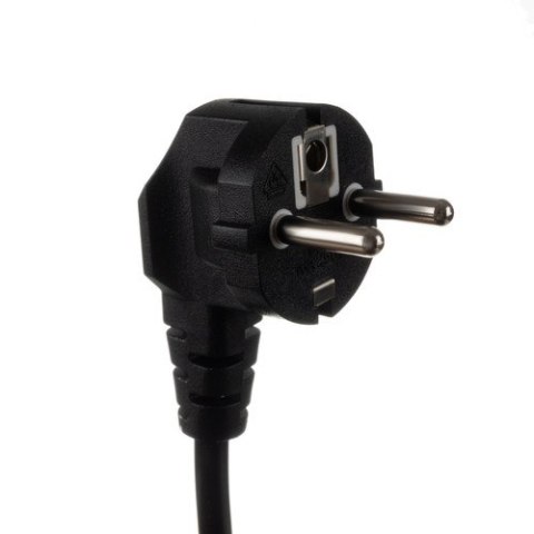 Nagrzewnica elektryczna- farelka Kaminer 24361 Kaminer Nagrzewnica elektryczna- farelka Kaminer 24361 Kaminer