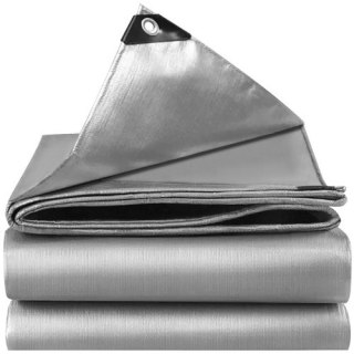 Plandeka 3x4m Gardlov 24652 Iso Trade