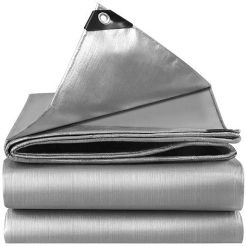 Plandeka 3x4m Gardlov 24652 Iso Trade