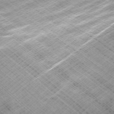 Plandeka 3x4m Gardlov 24652 Iso Trade