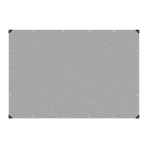 Plandeka 3x4m Gardlov 24652 Iso Trade