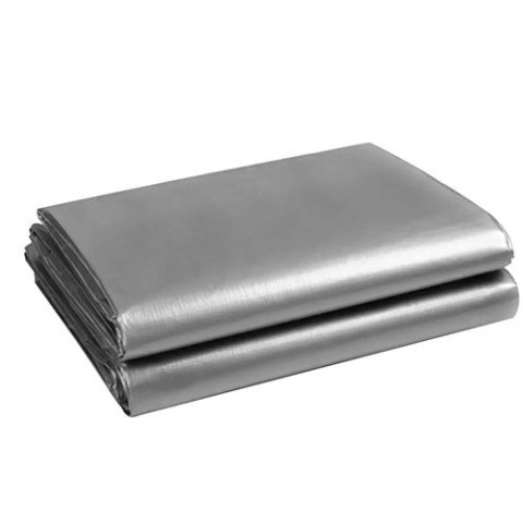 Plandeka 4x5m Gardlov 24653 Iso Trade