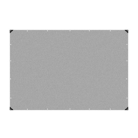 Plandeka 4x5m Gardlov 24653 Iso Trade