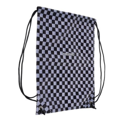 Plecak 22L - szachownica Kruzzel 24530 Kruzzel Plecak 22L - szachownica Kruzzel 24530 Kruzzel