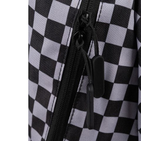 Plecak 22L - szachownica Kruzzel 24530 Kruzzel Plecak 22L - szachownica Kruzzel 24530 Kruzzel