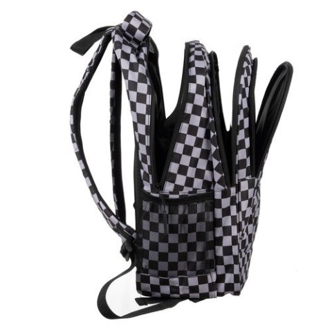 Plecak 22L - szachownica Kruzzel 24530 Kruzzel Plecak 22L - szachownica Kruzzel 24530 Kruzzel