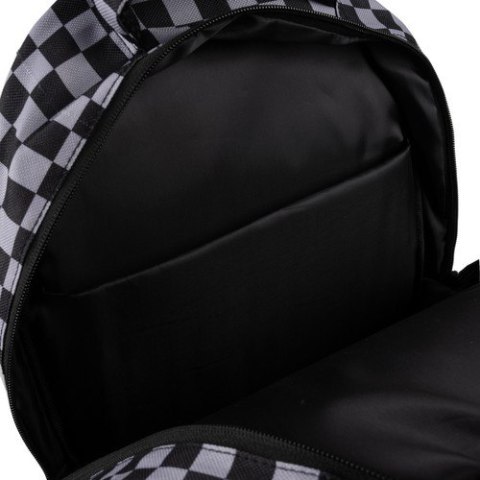 Plecak 22L - szachownica Kruzzel 24530 Kruzzel Plecak 22L - szachownica Kruzzel 24530 Kruzzel