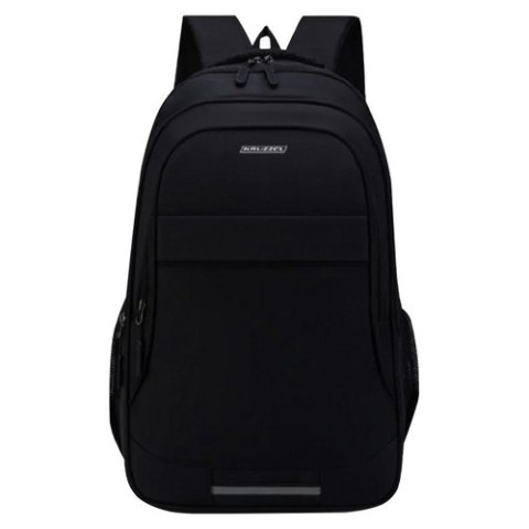 Plecak 30L - czarny Kruzzel 24525 Kruzzel Plecak 30L - czarny Kruzzel 24525 Kruzzel