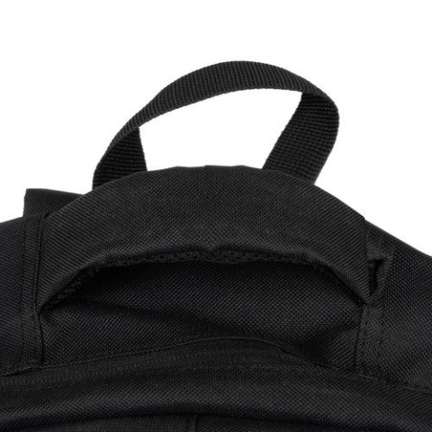 Plecak 30L - czarny Kruzzel 24525 Kruzzel Plecak 30L - czarny Kruzzel 24525 Kruzzel