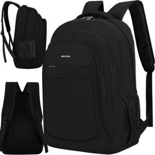 Plecak 38L Trizand 24540 Trizand