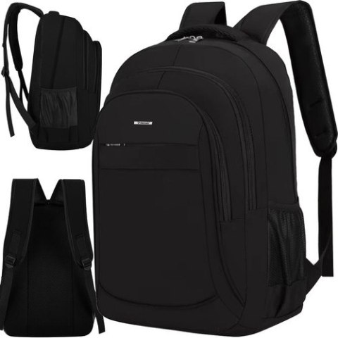 Plecak 38L Trizand 24540 Trizand
