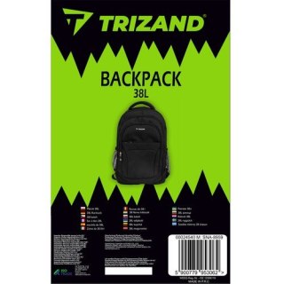 Plecak 38L Trizand 24540 Trizand