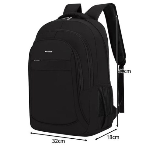 Plecak 38L Trizand 24540 Trizand