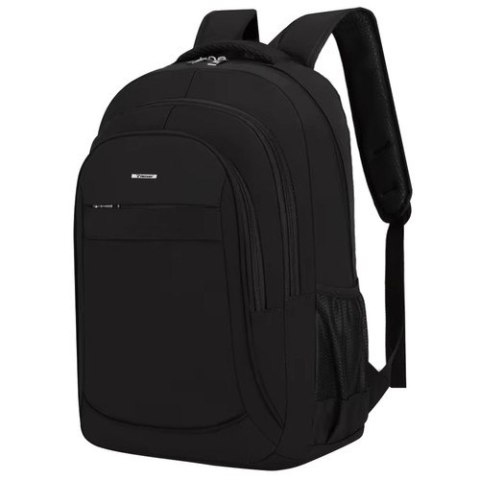 Plecak 38L Trizand 24540 Trizand