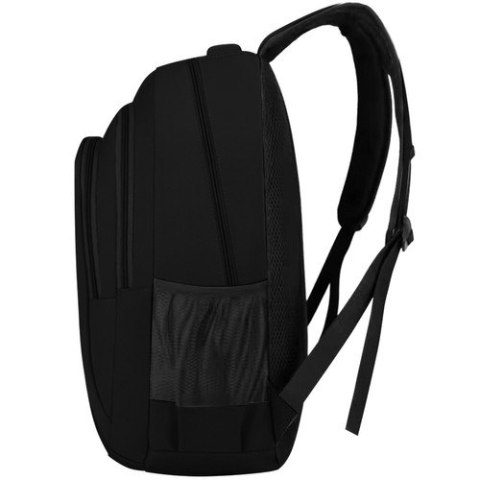 Plecak 38L Trizand 24540 Trizand