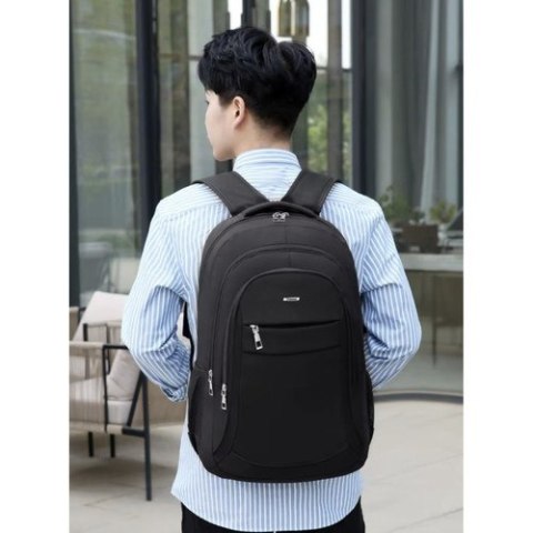 Plecak 38L Trizand 24540 Trizand