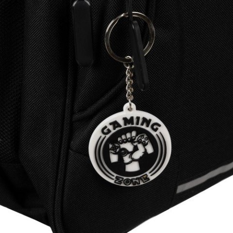 Plecak 45L - czarny Kruzzel 24526 Kruzzel Plecak 45L - czarny Kruzzel 24526 Kruzzel