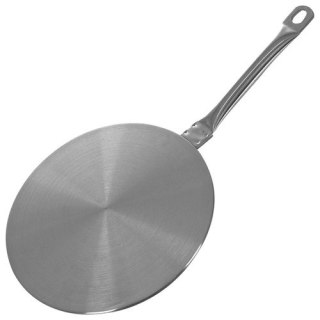 Podkładka indukcyjna Ruhhy 24281 Ruhhy