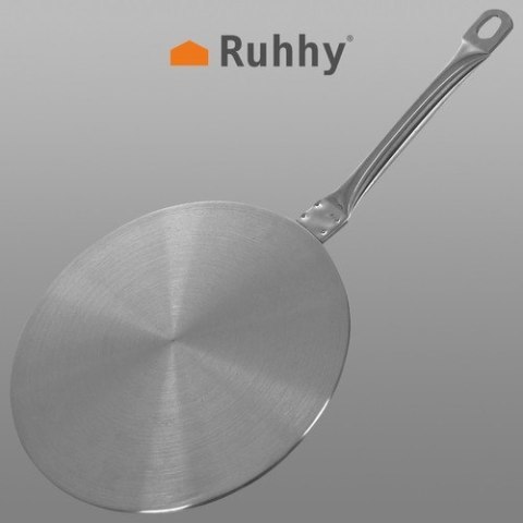 Podkładka indukcyjna Ruhhy 24281 Ruhhy
