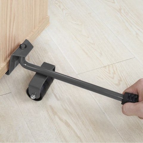 Podnośnik ruchomy do mebli BIGSTREN 24224 Bigstren