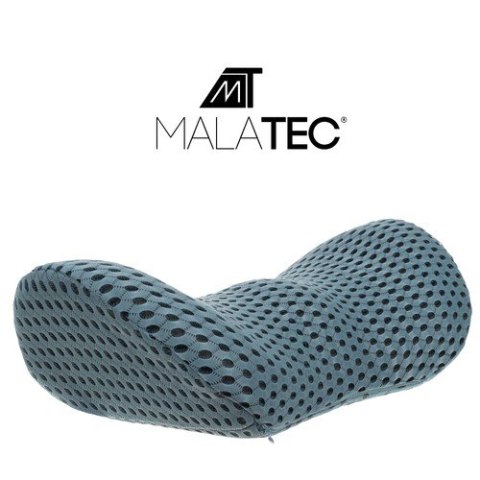 Poduszka ortopedyczna lędźwiowa Malatec 24246 Malatec