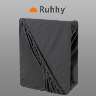 Prześcieradło z gumką 180x200 Ruhhy 24926 Ruhhy