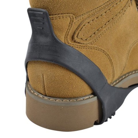 Raczki na buty- nakładki L Trizand 24734 Trizand Raczki na buty- nakładki L Trizand 24734 Trizand