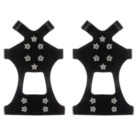 Raczki na buty- nakładki L Trizand 24734 Trizand Raczki na buty- nakładki L Trizand 24734 Trizand