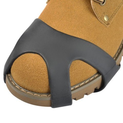 Raczki na buty- nakładki M Trizand 24733 Trizand Raczki na buty- nakładki M Trizand 24733 Trizand