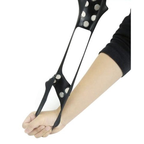 Raczki na buty- nakładki M Trizand 24733 Trizand Raczki na buty- nakładki M Trizand 24733 Trizand