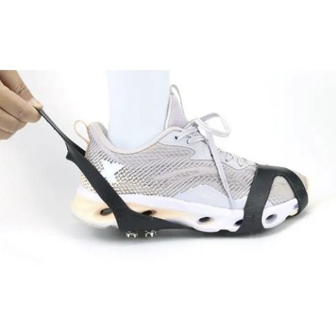 Raczki na buty- nakładki M Trizand 24733 Trizand Raczki na buty- nakładki M Trizand 24733 Trizand