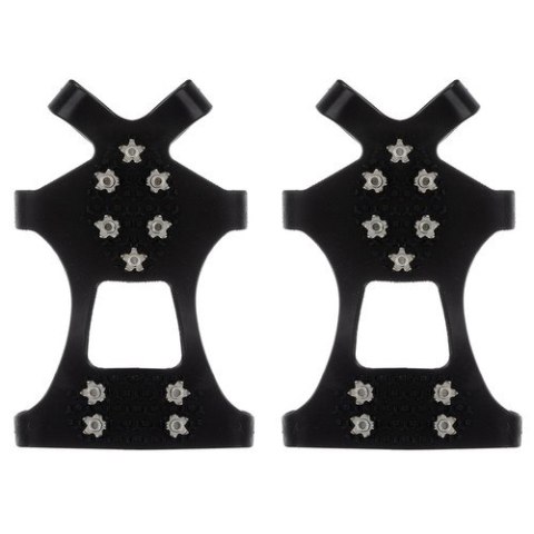 Raczki na buty- nakładki M Trizand 24733 Trizand Raczki na buty- nakładki M Trizand 24733 Trizand